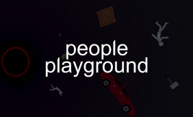 Unfolding the Potential of People Playground Latest Version